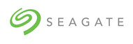 Seagate Retail